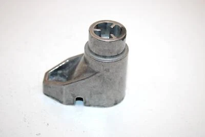 04 Soporte de montaje de rueda loca Polaris Pro X 600 OEM 5631065 Q5019 Foto 1 de 4