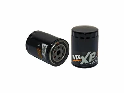 Filtro de aceite universal para Jeep 1966-1967 WIX 57276MK 3,7 L V6 Foto 1 de 2