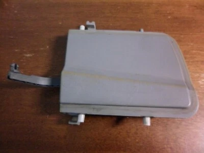 2001 2002 2003 2004 BMW 330i - Convertible Hinge Deck Flap Right Passenger Side - Image 1 of 4