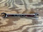 Snap-On Flare Nut Wrench 19/21mm New