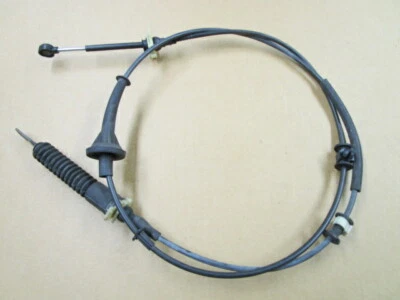 Mercury Grand Marquis Town Car 2005-2011 - Cable de cambio de marchas de transmisión 232T4F Foto 1 de 4