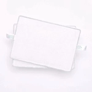 Xpelair Xcell 200BP Ersatzfilterpaket (2 Filter) (240x320) - Bild 1 von 3