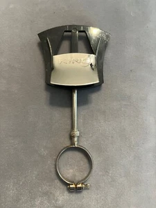 König Klarinette Marschmusik Leier - Bild 1 von 1