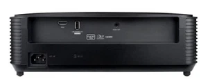 Proyector Optoma DH351 * FHD 3600L 3D 22000:1 HDMI - Imagen 1 de 4