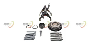 Vauxhall 2nd Gear Repair Kit F40 Gearbox 53T - Bild 1 von 2