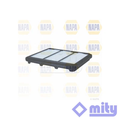 Se adapta a Chevrolet Matiz 2005-2013 0,8 1,0 filtro de aire Mity 96591485 Foto 1 de 2