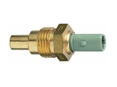 Transmisor de temperatura del agua para Lexus SC300 1993-2000 47235PCWZ 1994 1995 1996 1997 Foto 1 de 2