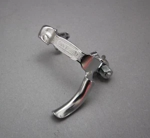 NOS Suntour Cable Guide Clamp desviador cable de conmutación guía de cable abrazadera - Imagen 1 de 4