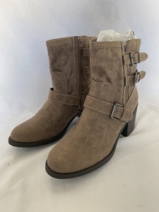 fergalicious prayer boots