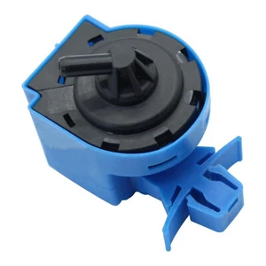 1 x Water Level Pressure Switch For Samsung Washing Machine DC96-01703G - Picture 1 of 12