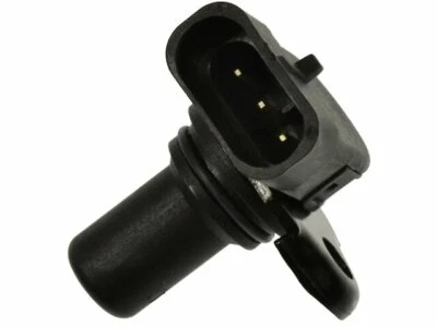 For 2007-2012 Hyundai Veracruz Camshaft Position Sensor SMP 92642KY 2008 2009 Foto 1 de 2