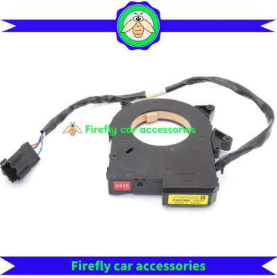 Sensor de ángulo de dirección OEM para Subaru Forester Legacy Outback 2008-13 27546AG010 Foto 1 de 3