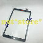 For Samsung GALAXY Tab E SM-T560 T561 Black Touch Screen