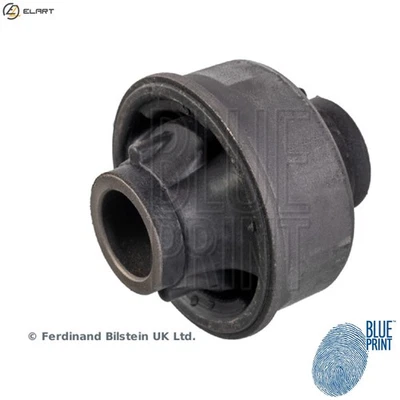 2x MOUNTING CONTROLTRAILING ARM ADBP800327 FOR TOYOTA YARIS/Hatchback/Van/VIOS - Image 1 of 4