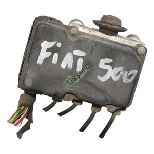 BOMBA ABS FIAT 500 5507L2130709 - Imagen 1 de 7