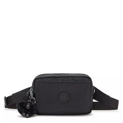 Bandolera Kipling Abanu Multi Convertible para Mujer con Correa Ajustable Foto 1 de 4