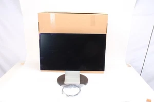 Apple Studio Display 27in Retina 5K A2525 Standard Glass Tilt Adjust Stand - Picture 1 of 9