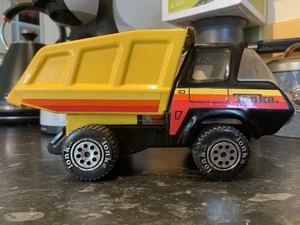 1970s Tonka Dumper Truck Metal - Picture 1 of 11