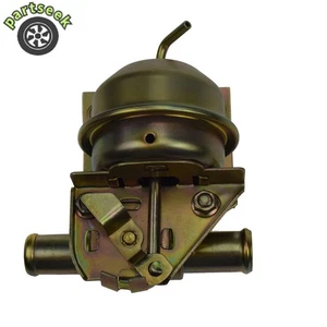 Heater Control Valve C41051 fit for Jaguar XJ6 Series II, III, XJS, XJ12C, XJ12 - Picture 1 of 8