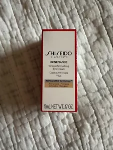 Wrinkle Smoothing Eye Cream - Anti-Aging & Firming 5ml - Picture 1 of 2