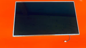 Sony VAIO PCG-81112M Screen - Picture 1 of 4