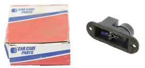 Car Care Products Unknown Application Resistor ~ 100667 ~ AC 92157 - Picture 1 of 1