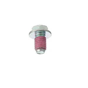 NEW OEM Mazda 2004-2015 CX-7 CX-9 MPV Parking Brake Nut Retainer LE44-44-798 - Picture 1 of 4