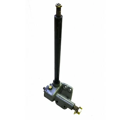 3zy. Lenkgetriebe für DEUTZ OEM 04303731 02374366 Traktor Getriebe Lenkung - Bild 1 von 2