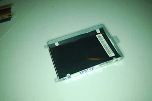 HP DV4-1000 DV4-2000 hard drive caddy AM03V000600 - Photo 1/1