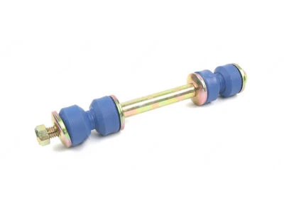 Barra estabilizadora delantera para Ford Thunderbird 1971-1979 72834TSGD 1972 1973 1974 1975 Foto 1 de 2