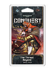 Warhammer 40,000: Conquest TCG - Pack Guerre