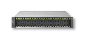 Fujitsu ETERNUS DX90 S2 2.5 1 x CA07336-C001 FTS:ET092SCU - Bild 1 von 1