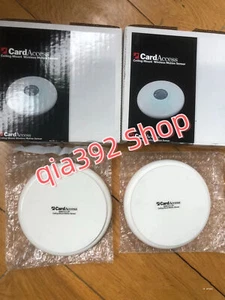1pc new For control4 cardaccess wms10-C-ZP Wireless induction - Afbeelding 1 van 2
