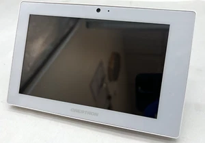 Crestron TSW-760-LB-W Display Pannello di Controllo Touch Screen (per Ricambi) - Foto 1 di 8