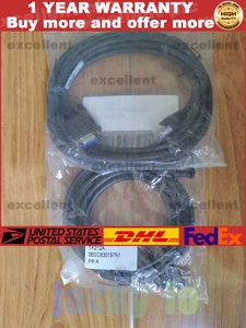 ABB 3BSC630197R1 TK212A Brand New In Box 1Pcs Free Fast Ship Fastshipping - Zdjęcie 1 z 2