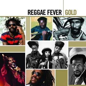 REGGAE GOLD SAMPLER 2 CD JIMMY CLIFF NEUWARE!!!!!!! - Picture 1 of 1