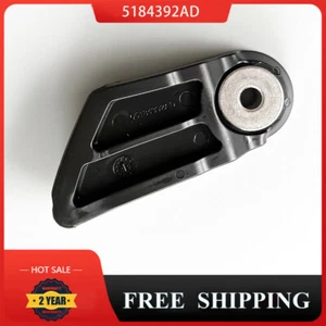 5184392AD Engine Timing Chain Guide for 2011-2022 Chrysler Dodge Jeep 05184392AD - Picture 1 of 3