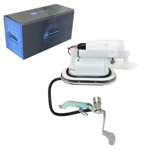 QFS Fuel Pump Module Assembly 2015-21 Harley-Davidson Street 500 750 61200001B - Picture 1 of 8