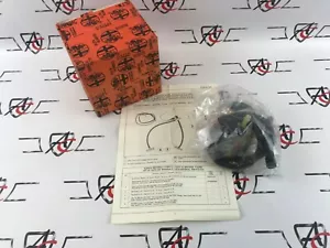 KIT RALENTÍ AIRE ACONDICIONADO ALFA ROMEO ALFA 33 907 IE REF OEM 60750314 - Imagen 1 de 5