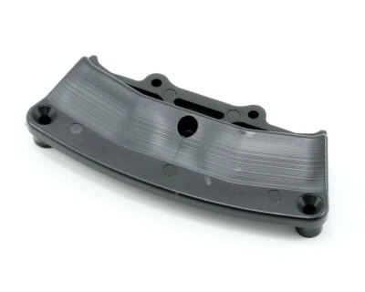 Team Associated Front Bumper ASC31026  - Bild 1 von 2