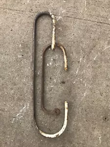 IH Cub Cadet 124 Deck runner 38" 42" 122 123 100 70 71 102 104 105 107 127 126 - Picture 1 of 4