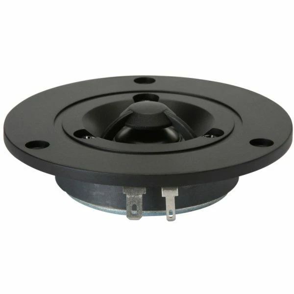 Tweeter 8 Ohm 100 W massimi 70 continui RMS - Immagine 1 di 1