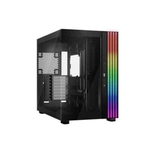 Be Quiet BE QUIET! CASE ATX LIGHT BASE 900 DX BLACK - Foto 1 di 1