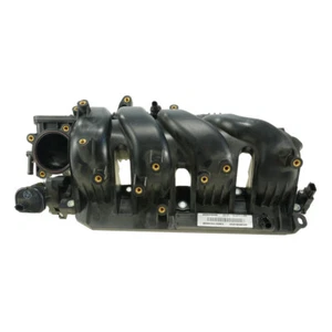 Puente de admisión Renault 1.6 TCe 100010300R 100012846R - Imagen 1 de 9