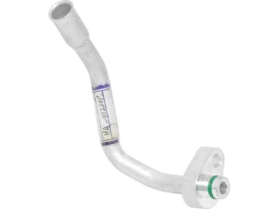 Conjunto de manguera colector de aire acondicionado para Ford Mustang 2007-2009 44988RCTB 2008 manguera de aire acondicionado Foto 1 de 2