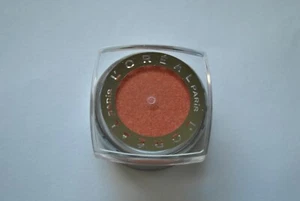 L'oreal 24hr Infallible Eye Shadow 0.12 oz - You Choose (Pack of 1) - Picture 1 of 51