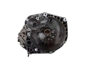 Getriebe Alfa Romeo 156 1.6 Twin Spark - 01004 - Bild 1 von 3