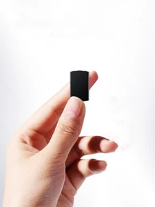 Yescool B3 Dictaphones Spy Hidden Mini Voice-activated Digital voice recorder - Picture 1 of 11