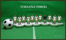 Vendo splendida Ternana seconda maglia