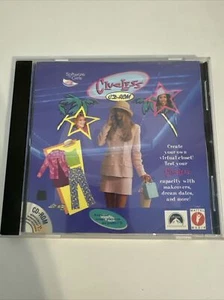Clueless (PC, 1997) - Bild 1 von 1